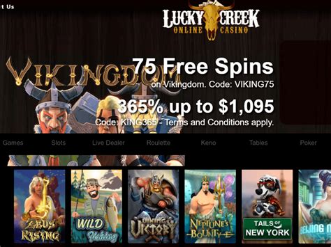 lucky creek no deposit codes|lucky creek no deposit bonus codes 2023.